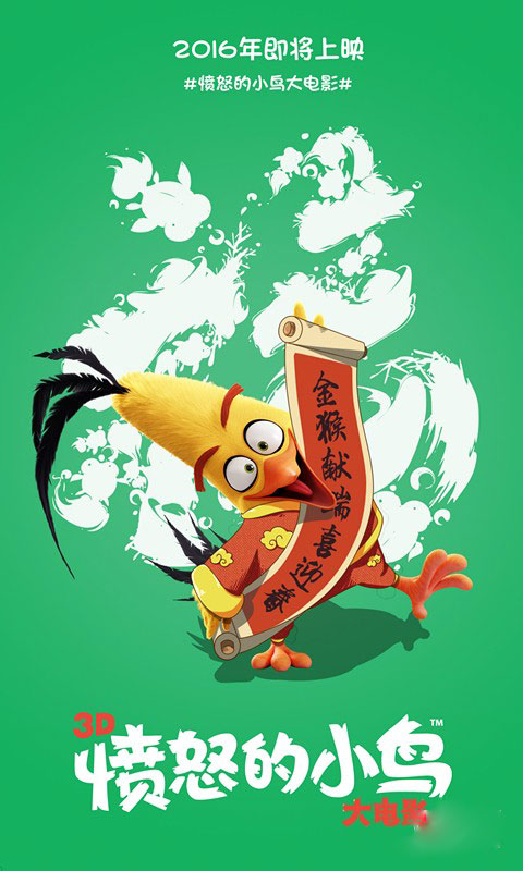 做个假英国波士顿学院文凭毕业证